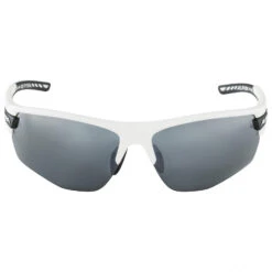 Alpina Tri-Scray 2.0 HR Mirror Cat 0+2+3 - Fietsbril -Alpina Verkoop alpina tri scray 20 hr mirror cat 0 2 3 fietsbril detail 2