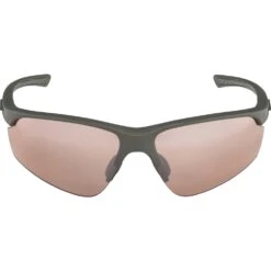 Alpina Tri-Effect 2.0 Glasses - Moongrey Matt / CeramiC Mirror Black + Orange + CeramiC Clear -Alpina Verkoop alpina trieffect 2 0 moongrey matt ceramic mirror black orange clear glasses 1 1308629