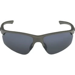 Alpina Tri-Effect 2.0 Glasses - Moongrey Matt / CeramiC Mirror Black + Orange + CeramiC Clear -Alpina Verkoop alpina trieffect 2 0 moongrey matt ceramic mirror black orange clear glasses 2 1308630