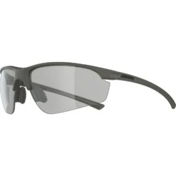 Alpina Tri-Effect 2.0 Glasses - Moongrey Matt / CeramiC Mirror Black + Orange + CeramiC Clear -Alpina Verkoop alpina trieffect 2 0 moongrey matt ceramic mirror black orange clear glasses 9 1308637