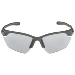 Alpina Twist Five HR Shild VL+ S1-3 - Fietsbril 9 Alpina Twist Five HR Shild VL+ S1-3 - Fietsbril -Alpina Verkoop alpina twist five hr shild vl s1 3 fietsbril detail 3