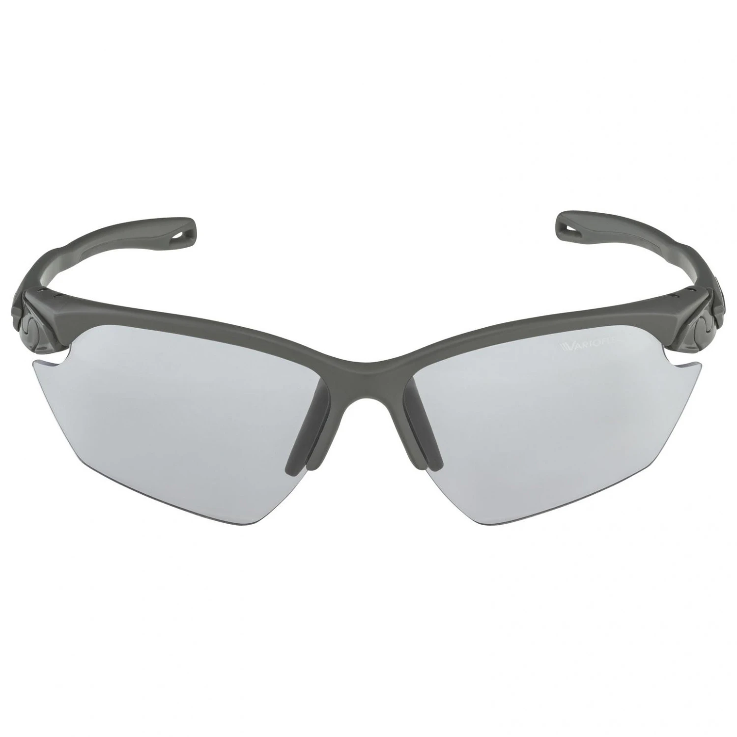 Alpina Twist Five HR Shild VL+ S1-3 - Fietsbril 6 Alpina Twist Five HR Shild VL+ S1-3 - Fietsbril - Image 4