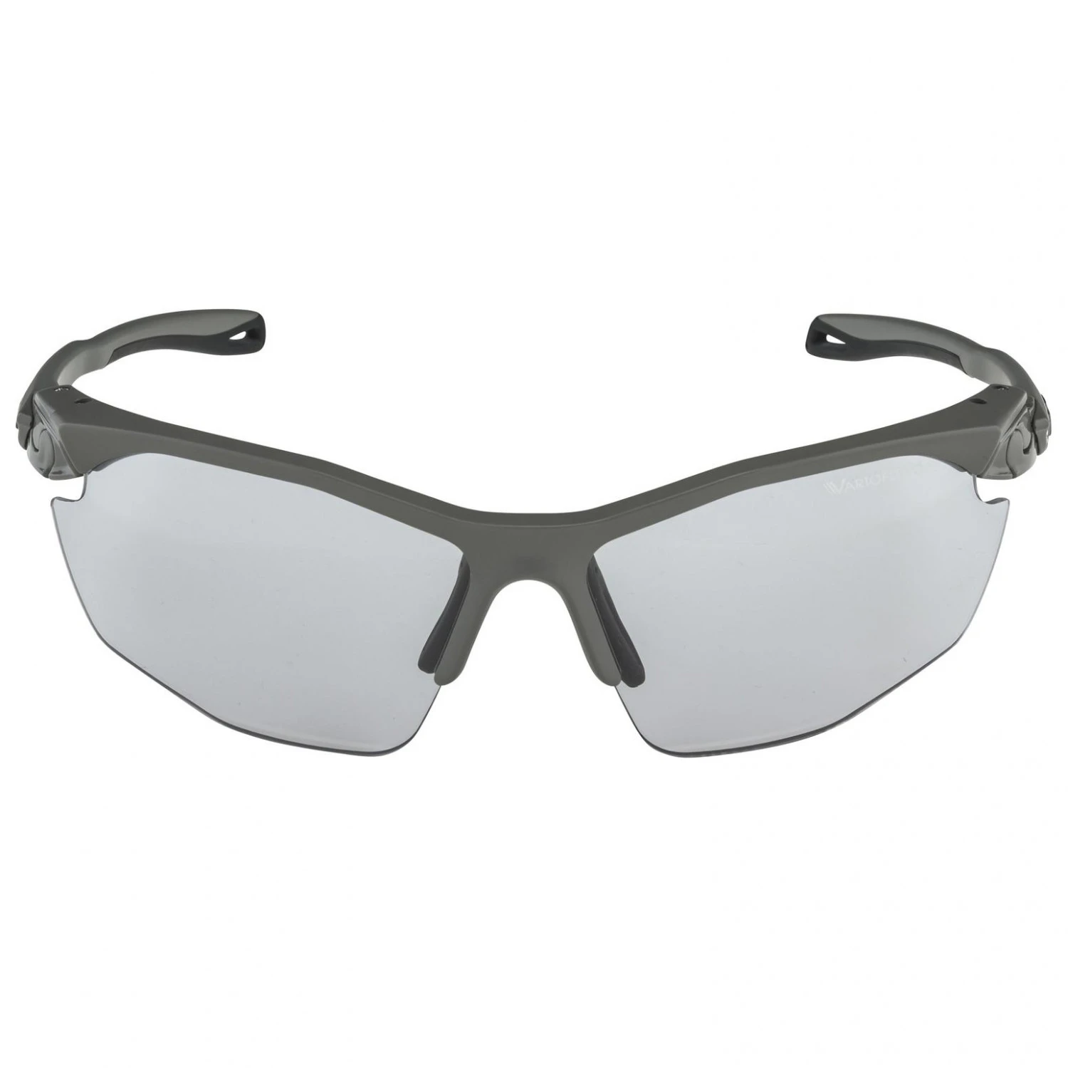 Alpina Twist Five HR VL+ S1-3 - Fietsbril 4 Alpina Twist Five HR VL+ S1-3 - Fietsbril - Image 2