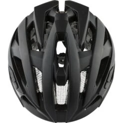 Alpina Valparola Helm - Black Matt 8 Alpina Valparola Helm - Black Matt -Alpina Verkoop alpina valparola helmet black matt 4 1063058