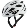 Alpina Valparola Helm - White Matt -Alpina Verkoop alpina valparola helmet white matt 1 1063070