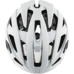 Alpina Valparola Helm - White Matt -Alpina Verkoop alpina valparola helmet white matt 2 1063071
