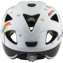 Alpina Ximo Kinder-Fietshelm - White Bear Gloss 9 Alpina Ximo Kinder-Fietshelm - White Bear Gloss -Alpina Verkoop alpina ximo kids helmet white bear gloss 2 1063232