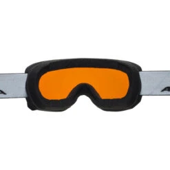 Alpina Scarabeo Multimirror Skibril 7 Alpina Scarabeo Multimirror Skibril -Alpina Verkoop iview 5027955 010 pic3