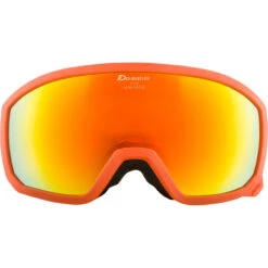 Alpina Verkoop -Alpina Verkoop iview 5027960 014 pic2