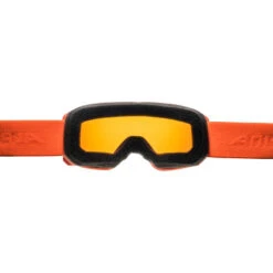 Alpina Kinderen Scarabeo Multimirror Skibril -Alpina Verkoop iview 5027960 014 pic3