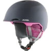 Alpina Maroi Skihelm -Alpina Verkoop iview 5032075 016 pic1