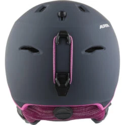 Alpina Maroi Skihelm -Alpina Verkoop iview 5032075 016 pic3