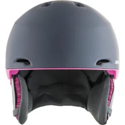 Alpina Maroi Skihelm -Alpina Verkoop iview 5032075 016 pic4