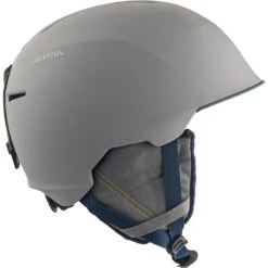 Alpina Albona Skihelm -Alpina Verkoop iview 5037528 004 pic3