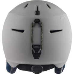 Alpina Albona Skihelm -Alpina Verkoop iview 5037528 004 pic4