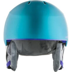 Alpina Kinderen Maroi Jr Skihelm -Alpina Verkoop iview 5037529 011 pic3