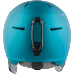 Alpina Kinderen Maroi Jr Skihelm -Alpina Verkoop iview 5037529 011 pic4