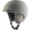 Alpina Grand Lavalan Skihelm 2 Alpina Grand Lavalan Skihelm -Alpina Verkoop iview 5043041 010 pic1