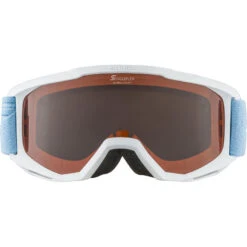 Alpina Kinderen Piney Skibril -Alpina Verkoop iview 5043064 007 pic3