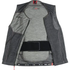 Alpina Heren Prolan Protector Bodywarmer 7 Alpina Heren Prolan Protector Bodywarmer -Alpina Verkoop iview 5043065 001 pic3