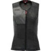 Alpina Dames Prolan Protector Vest 1 Alpina Dames Prolan Protector Vest -Alpina Verkoop iview 5043066 001 pic1
