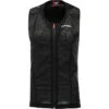Alpina Kinderen Proshield Junior Beschermer Vest -Alpina Verkoop iview 5043067 001 pic1