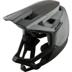 Alpina Roca Fietshelm
