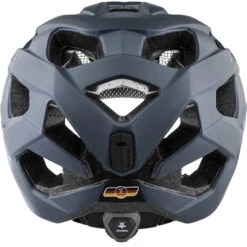 Alpina Anzana Tocsen Fietshelm 8 Alpina Anzana Tocsen Fietshelm -Alpina Verkoop iview 5046134 005 pic3