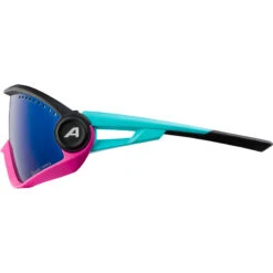 Alpina 5W1NG CM+ Sportbril -Alpina Verkoop iview 5046150 005 pic3