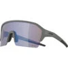 Alpina Ram HR HVLM+ Sportbril -Alpina Verkoop iview 5046153 003 pic1