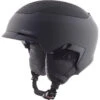 Alpina Gems Skihelm 1 Alpina Gems Skihelm -Alpina Verkoop iview 5047771 001 pic1