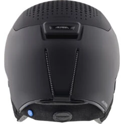 Alpina Gems Skihelm -Alpina Verkoop iview 5047771 001 pic3