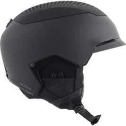 Alpina Gems Skihelm -Alpina Verkoop iview 5047771 001 pic4