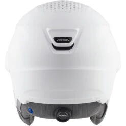 Alpina Alto V Vizierhelm -Alpina Verkoop iview 5047777 004 pic3