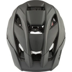 Alpina Kamloop Fietshelm -Alpina Verkoop iview 5049774 004 pic4