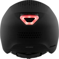 Alpina Idol Fietshelm -Alpina Verkoop iview 5049776 003 pic3