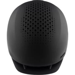 Alpina Idol Fietshelm -Alpina Verkoop iview 5049776 003 pic4