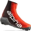 Heren Comp Classic Schoenen 1 Heren Comp Classic Schoenen -Alpina Verkoop iview 5052407 001 pic1
