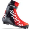 Elite 3.0 Skatingschoenen 1 Elite 3.0 Skatingschoenen -Alpina Verkoop iview 5052408 001 pic1