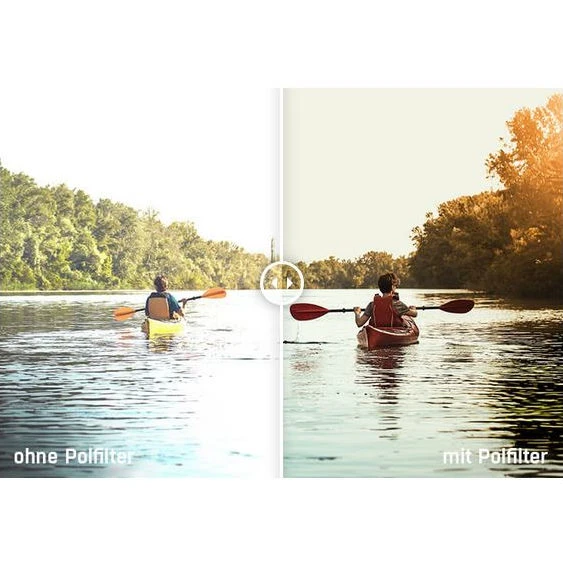 Alpina 5W1NG QV Glasses - White Matt / Quattroflex+Varioflex Red Mirror 13 Alpina 5W1NG QV Glasses - White Matt / Quattroflex+Varioflex Red Mirror - Image 11